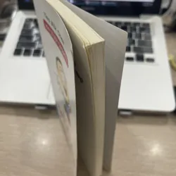 Học giỏi cách nào đây? 728165