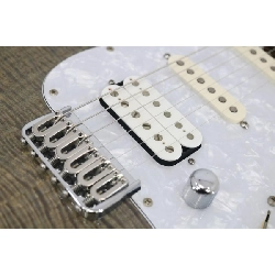 Giải pháp âm thanh CREWS MANIAC III - Hàng hiệu Authentic 878632