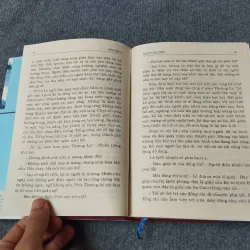 NGƯỜI CỦA BIỂN - ĐÌNH KÍNH 729316