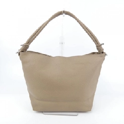 【クーポン対象】Túi BARCOS 660570