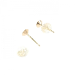 K18PG/K18YG Bông tai - Hàng hiệu Authentic 868215