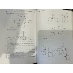 Digital Electronic Circuits - Glenn M.Glasford 627534