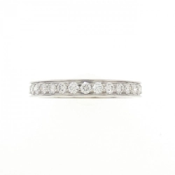 Nhẫn cưới Cartier - Hàng hiệu Authentic 834889