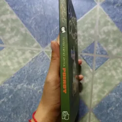 Tuyển tập kỳ án của Poirot 1004849