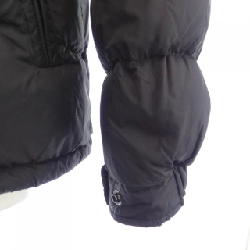 MONCLER MAYAF Áo khoác lông - Hàng hiệu Chính hãng 895764