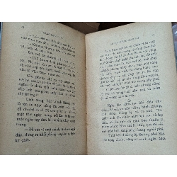 Cô bé treo mùng - Hoàng Ngọc Tuấn 999121