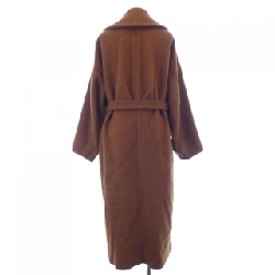 Áo khoác RIM.ARK 635630