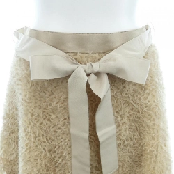 Bộ sản phẩm miss ashida - Hàng hiệu Authentic 827218