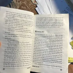 Trường hận ca-Vương An Ức  758364