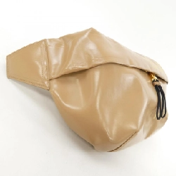 BAG BURBERRY 8021559 - Hàng hiệu Chính hãng 906778