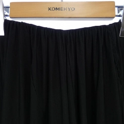 Balenciaga BALENCIAGA 725118 TAV54 Váy - Hàng hiệu Chính hãng 821867