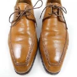 Giày Berluti - Hàng hiệu Authentic 905140