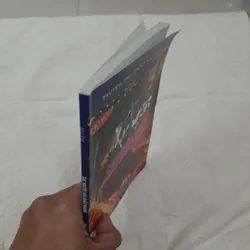 Truyện truyền kỳ Việt Nam: xác người sau miếu hoang 596763