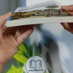 Người Giàu Có Nhất Thành Babylon 705656