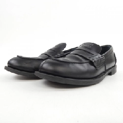 Giày MIU MIU - Hàng hiệu Authentic 828036