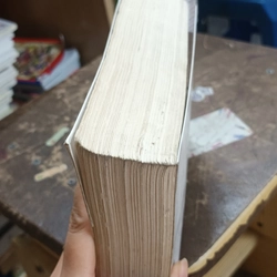 Đức Giáo Hoàng John Paul 2 Và Lịch Sử Bị Che Đậy Trong Thời Đại Chúng Ta 541971