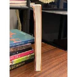 Dưới nắng trời Châu Âu – Hoàng Yến Anh 571462