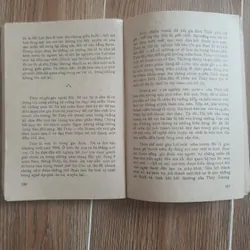 Tiểu thuyết hình sự Bí Mật Trấn Thành - Đức Dũng 👣 688247