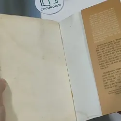 Trường học cho các bà vợ - Magdalena Witkiewicz 694991