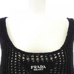 Áo thun PRADA P29980 S212 1ZWF - Hàng hiệu Chính hãng 822496