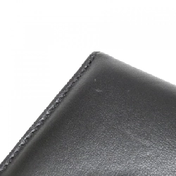 Ví ba gập Loewe Puffer Anagram C821TR2X10 620701