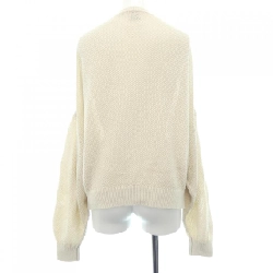 【Mã giảm giá】Áo khoác cardigan 6ROKU 645368