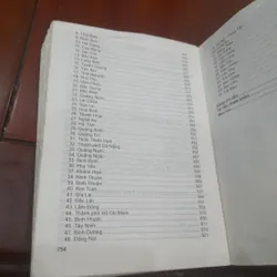 NON NƯỚC VIỆT NAM 730420