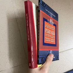 COMBO 2 CUỐN SÁCH NỮ NHÂN LỊCH SỬ TRUNG HOA 994194