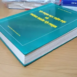 TỘI PHẠM HỌC HIỆN ĐẠI  783872