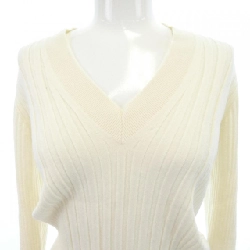 Áo len MARTIN MARGIELA 635582