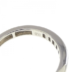 Nhẫn Traffic của Harry Winston - Hàng hiệu Authentic 838720