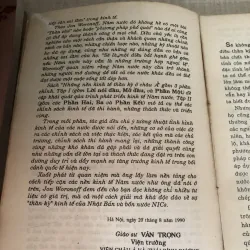 Những nền kinh tế thần kỳ ở Châu Á 2 tập 976114