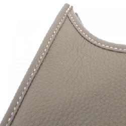 Túi xách vai Hermès Évelyne 3 PM 056277CK - Hàng hiệu Chính hãng 768016