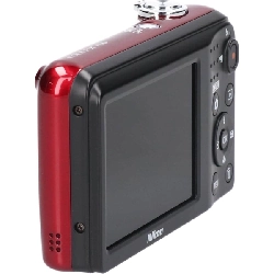 COOLPIX A10 - Hàng hiệu Chính hãng 877005