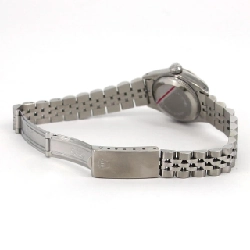 Đồng hồ Rolex Datejust 69174 SSxWG tự động - Hàng hiệu chính hãng 881698