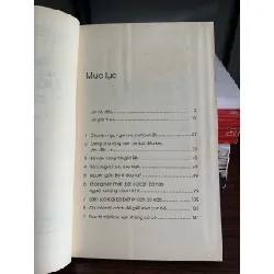 Ngày xưa có một con bò – Camilo Cruz, PhD 572238