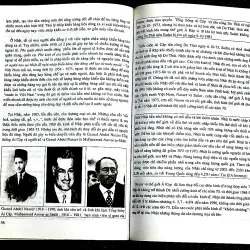 KINH TẾ NHẬT - Kinh nghiệm phát triển nhanh 1006083