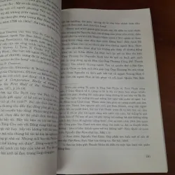 VIỆT NAM TRONG QUÁ KHỨ  - NGUYỄN MẠNH DŨNG 707076