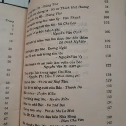 BÁC HỒ với ĐỒNG NAI. Ban Tuyên Giáo TU ĐỒNG NAI năm 1990 571361