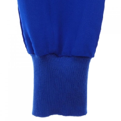 STELLA MCCARTNEY STELLA MCCARTNEY 341416 SCA06 Quần 649124