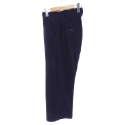 CIRCOLO 1901 Quần - Hàng hiệu Authentic 825158