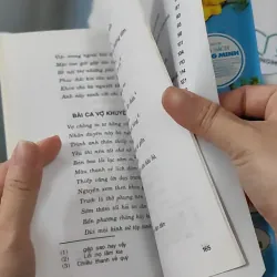 Nền Nếp Gia Phong - Phạm Côn Sơn 928534