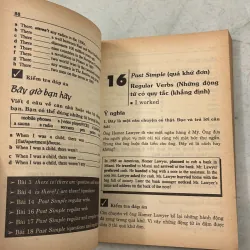 Ngữ pháp Tiếng Anh - John Shepheard 1005334