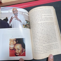 The pursuit of happyness Chris Gardner 317546