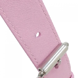 Balenciaga Downtown XS 671355 29S1Y Túi đeo vai - Hàng hiệu Chính hãng 776619