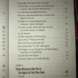 Arafat - Một đời cho tự do  607390