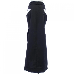 【Mã giảm giá】Váy SSHEENA 651167