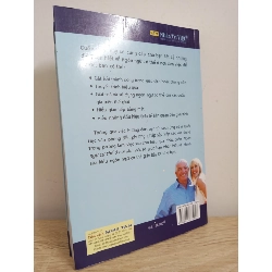 Ngôn Ngữ Cơ Thể Ở Nơi Làm Việc (2018) - Allan & Barbara Pease S1507 504715