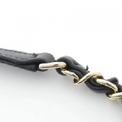 Túi xách Chanel Deauville Line AS3257 - Hàng hiệu Authentic 805557