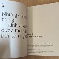 Trên mảnh đất kiên cường - Wayne Besant 927042